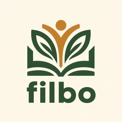 logo_ajustado_6326b434a50d5d0a1.png