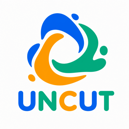 logo_ajustado_6cf46be4fd8091dcc.png