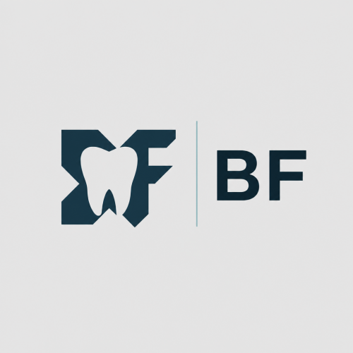 logo_b_1.png