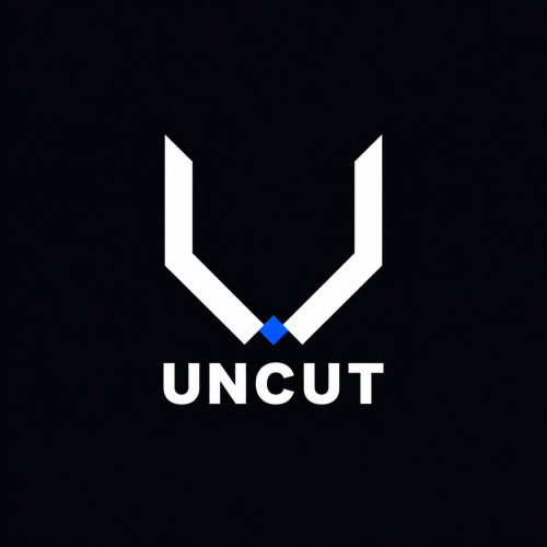 logo_b_11869c87189863e90.png