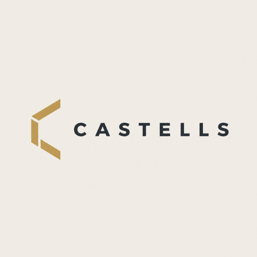 logo_b_12fb9644cff19b388.png