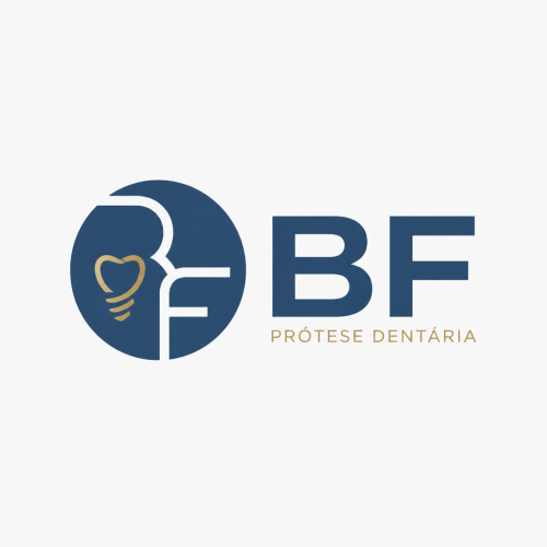 logo_b_13385bb2637fbf235.png