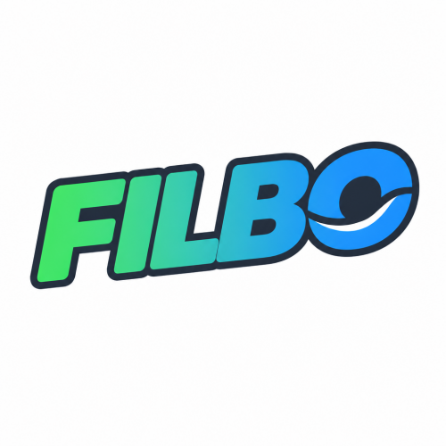 logo_b_13d24300cb4e59207.png