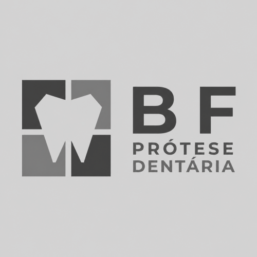 logo_b_13e443bde13cb6250.png