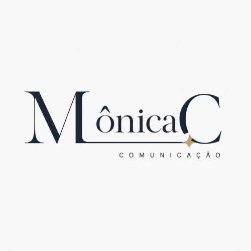 logo_b_15039cee09a51897b.png