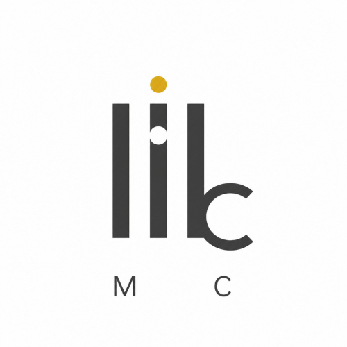 logo_b_16cdd7e6969e13a36.png