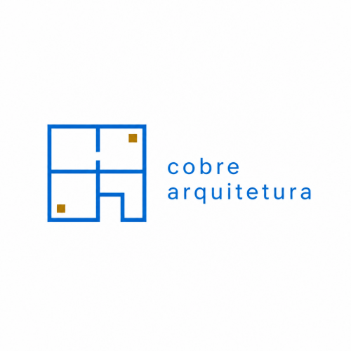 logo_b_173ba360fff1ca685.png