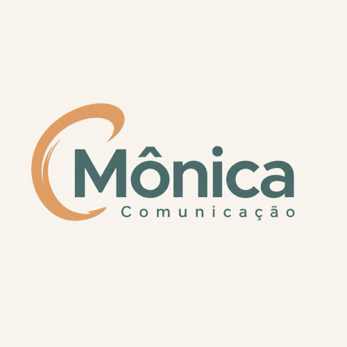 logo_b_1887eb2796e4a0324.png