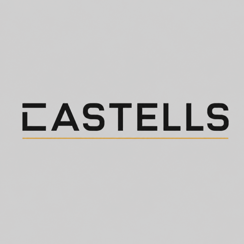 logo_b_193e1f6cb14f0f9fb.png