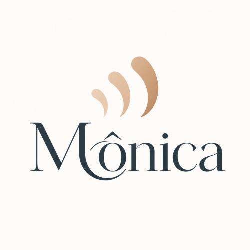 logo_b_1a149a8ea7918fce4.png