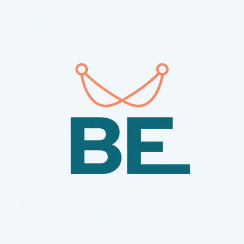 logo_b_1ab1e4b46105b6bfc.png