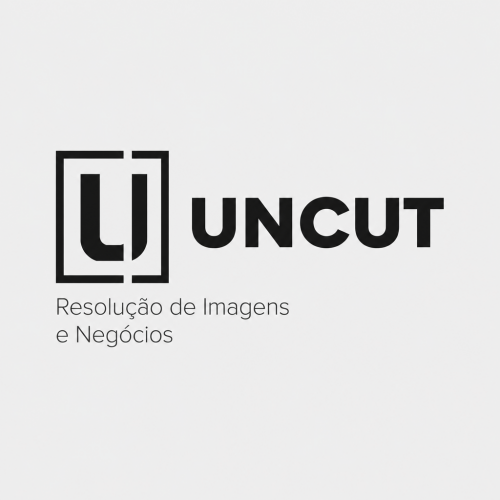logo_b_1b23f367691d9362c.png