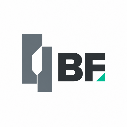 logo_b_1b700e7066ffabcd8.png