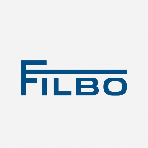 logo_b_1be0b320d16fc79f4.png