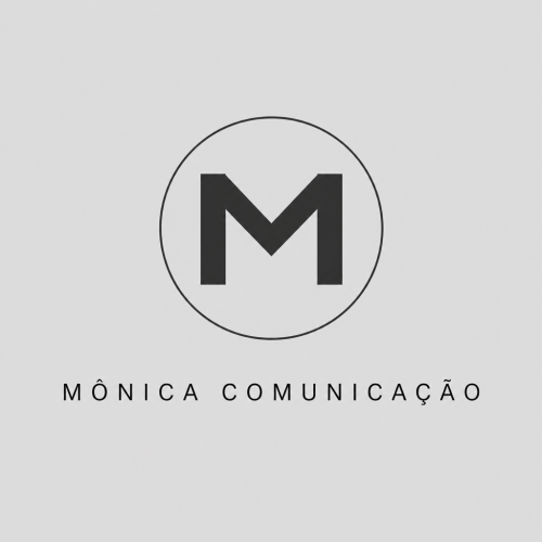 logo_b_1beb9e9e1cefec8d5.png