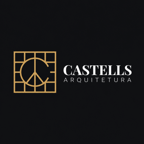 logo_b_1c05e86f58546e8d7.png