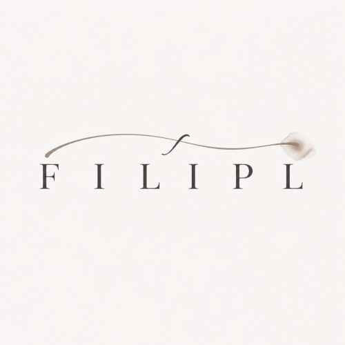 logo_b_1c8ef8439d97b402b.png