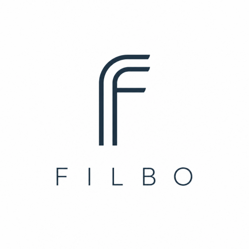 logo_b_1d75b78316ad6c2f6.png