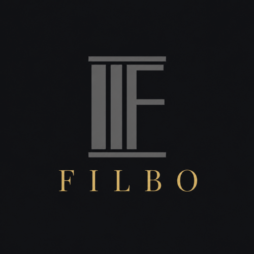 logo_b_1e19ba4b24b389828.png