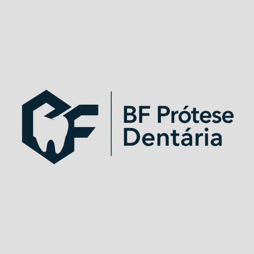 logo_b_2.png