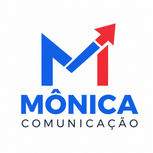 logo_b_20889288b3e408ed2.png