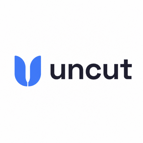 logo_b_20b531534fbd96f60.png