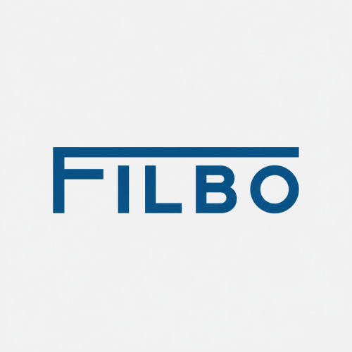 logo_b_2275651702a018470.png