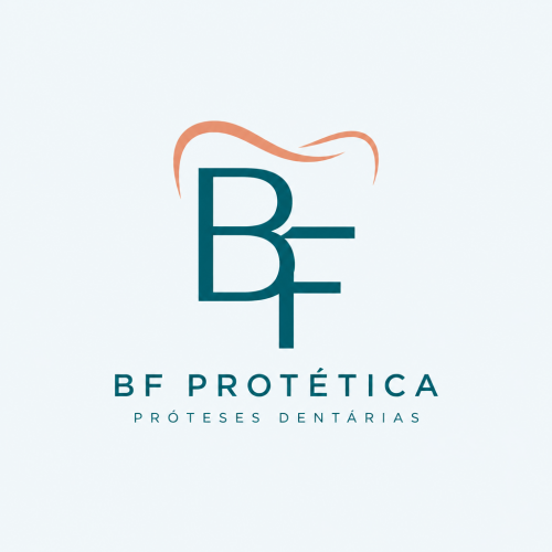 logo_b_230fbcc139a55282b.png