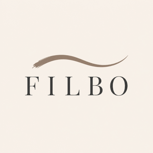 logo_b_23600d70e94dc75a5.png