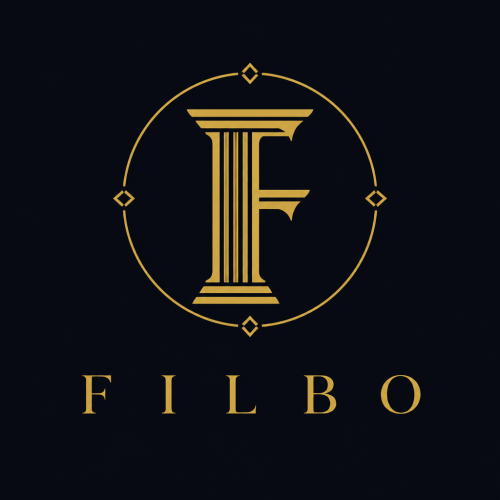 logo_b_237b9d8854f4b0ffe.png