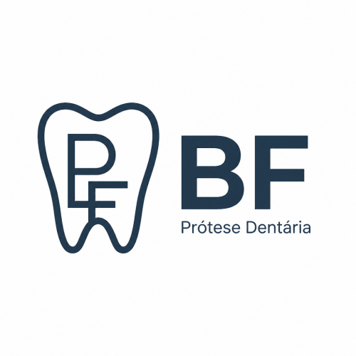 logo_b_24d7f840b23effbe7.png