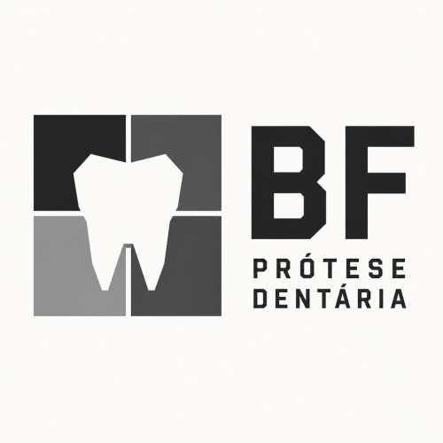 logo_b_25867997870d5bd97.png