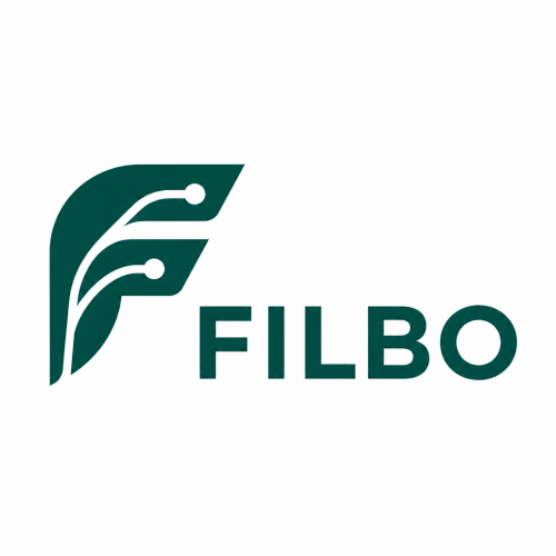 logo_b_2658eb4387e943a3d.png