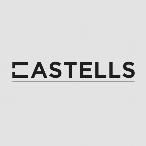 logo_b_273e4df4d3bc9d042.png