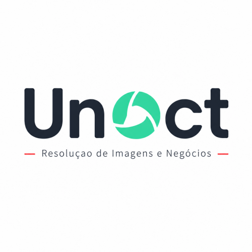 logo_b_289706ba24cf33060.png