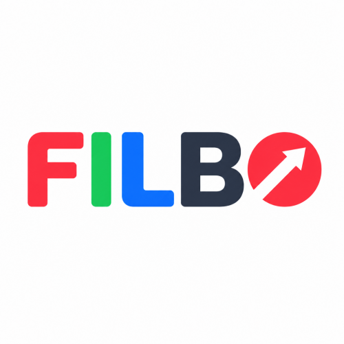 logo_b_28bff1b174a5f5971.png