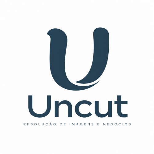 logo_b_2a59f7e0e2448d292.png