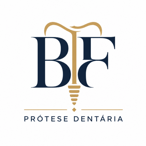 logo_b_2b32ef69fff89f417.png