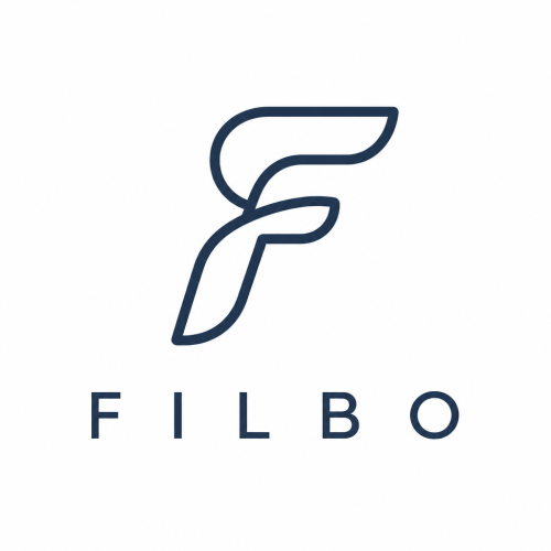 logo_b_2b33620e7d71e4ded.png