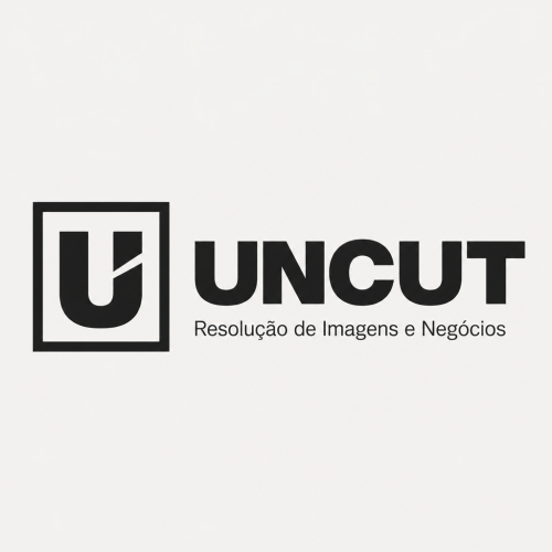 logo_b_2b6be8b2090f7427c.png