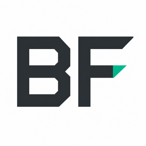 logo_b_2c3134b90cb2851dc.png