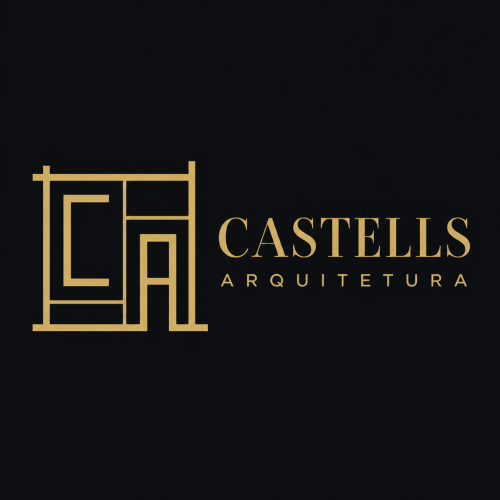 logo_b_2cc4f57a27d27d424.png