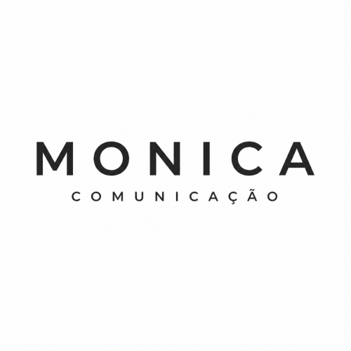logo_b_2d68322899e2a9389.png