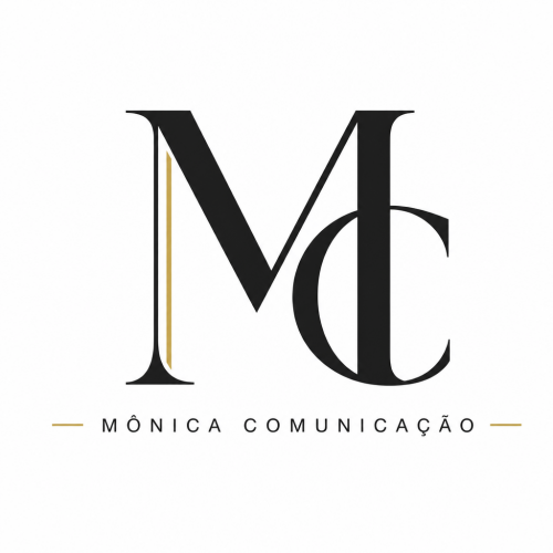 logo_b_2e022f0195439a933.png