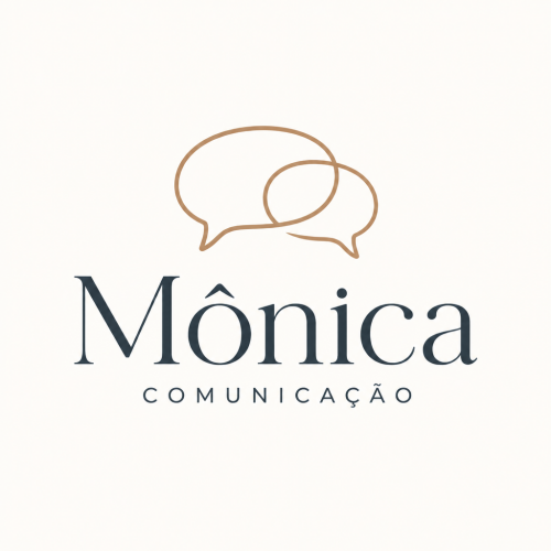 logo_b_2e4c46dc79d061687.png
