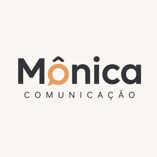 logo_b_2f74dbe0661d882e9.png