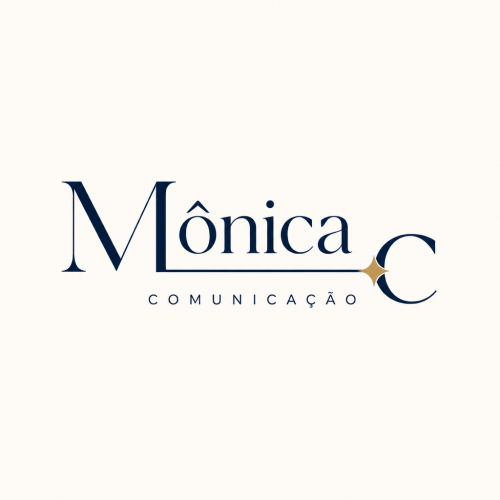 logo_b_2f92ad0eb27ea1fcb.png