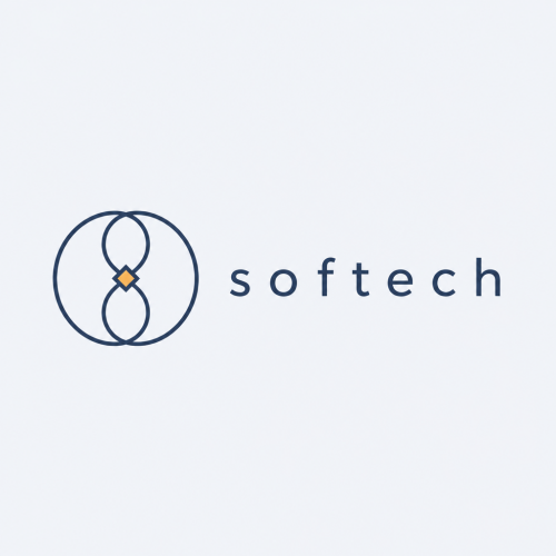 logo_a_11f52c1221521e3e9.png