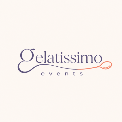 logo_a_14231d59a7c646840.png