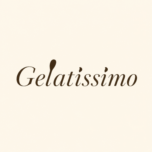 logo_a_15f2b827c4ff3c209.png